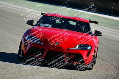 media/Nov-01-2025-Speed Ventures (Sat) [[3969607d77]]/Black Group/Session 2 (Turns 1 and 3)/